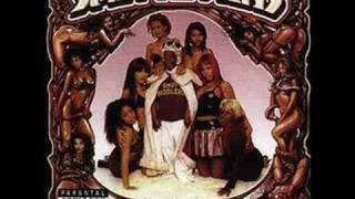 Smut Peddlers- Diseases