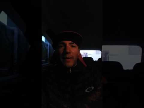 MC chavi amor eterno