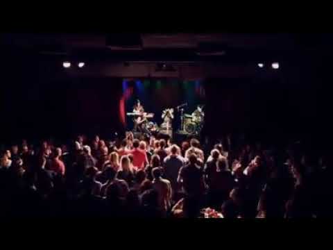 Marília Bessy x Ney Matogrosso