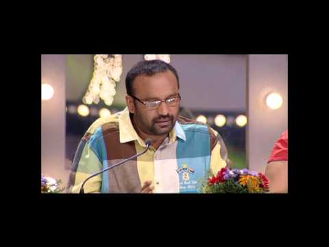 Comedy Festival - Episode 88 - Part 3