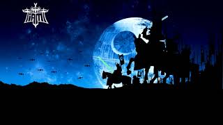 IAM   L&#39;empire Du Côté Obscur Live 1997