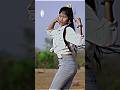 Video चढ़ल जवानी रसगुल्ला Neelkamal Singh Chadhal Jawani Rasgulla 