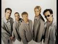 Backstreet Boys-As long as you love me*with ...