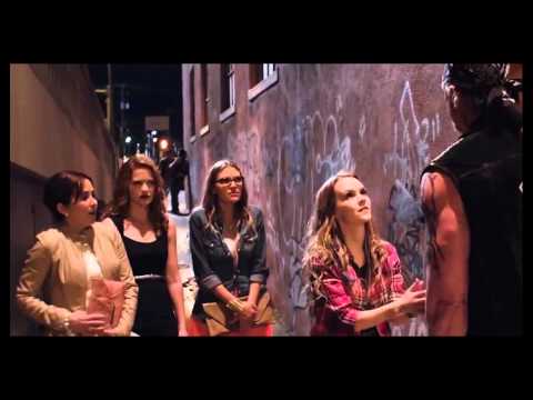 Boom Boom Feat  Reina Williams by Josh Mobley