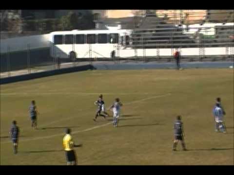 Cotia0x5CAD.wmv