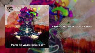Don't Call Me Out of My Mind Music Video