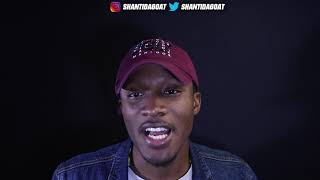 [MV] 제시(Jessi) _ 울리지마 (Don&#39;t make me cry) REACTION! | SHE CAN SANG!