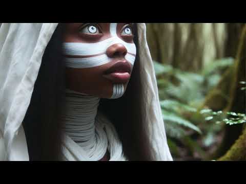 Yrov- ekunda (paroles)