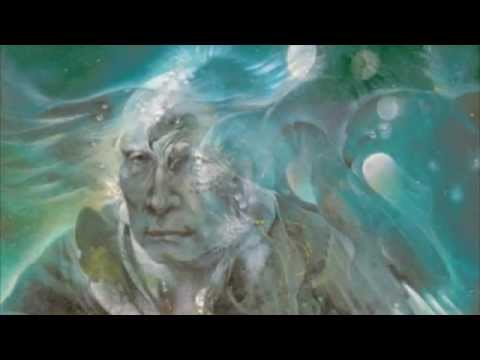 Shamanism Ireland Reiki Healing Deep Shamanic Meditation Relaxing