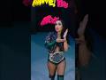 THE WWENXT CHAMPIONS ARE ALL OVER WWERAW TONIGHT Welcome Roxanne Perez