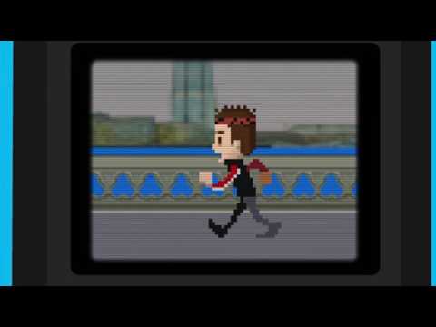 Flat 26 - New Love (Official Video)