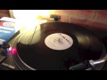 The Rarest Tidy Track Never To Be Released