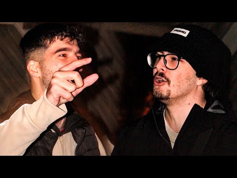 FACEMEAT vs WAVE KID | Final | 3ᵃ Regional Puzzle Ragnarok PSM