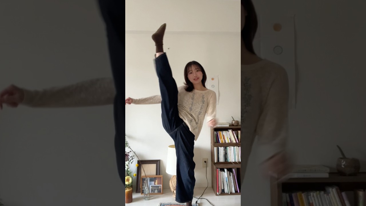 公園でのんびりしたい日のコーデ🌿🤍　#outfit