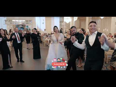 Ianina Band - Nasta | Fir de lana | BEST LIVE 100%