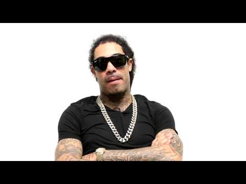 Gunplay Weighs In On LL Cool J In and Out Of Retirement From Rap Career Within 24 Hours
