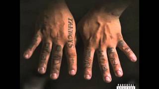 HPIC - bodega Bamz &amp; Lil Eto (prod. Slash Major) [Audio]