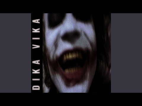 DIKA VIKA