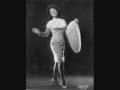Andrea Carroll - It Hurts To Be Sixteen (1963) 