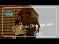 Chiru Chiru Navvullo Song Promo | 2 Countries