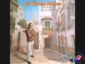 Cal Tjader - Mama Agúela