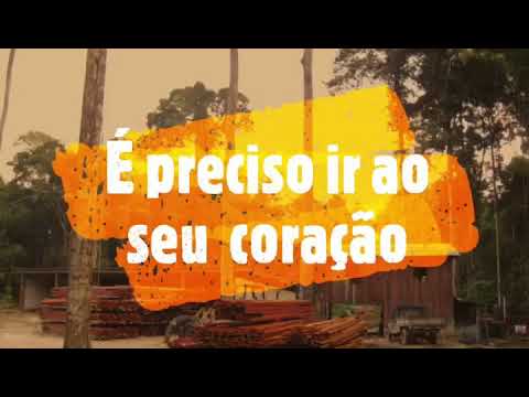 video thumnail