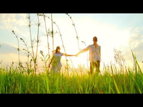 Irma June - Datanglah (with lyrics)