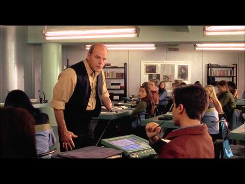 Звёздный десант  - Трейлер