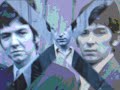 small faces   " runaway "   2019 remix.