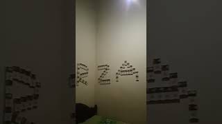 Download lagu STORY WA ROKOK SAMPOERNA #shorts #short #storywa #rokok mp3