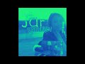 Superheaven Sheltered Guitar Backing Track W Vocals