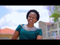 WANISHANGAZA BY ROSE MUHANDO FT JANE LEKUCHULA