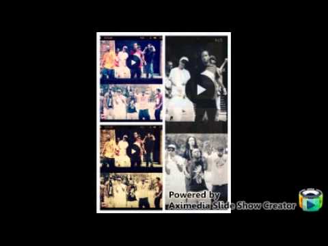 ANOTHER LEVEL-CHECKAGANG FT PLUGBROTHAZ (TRAPPATRAY & D-RAW)