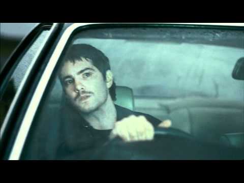 ira setalo thick sample