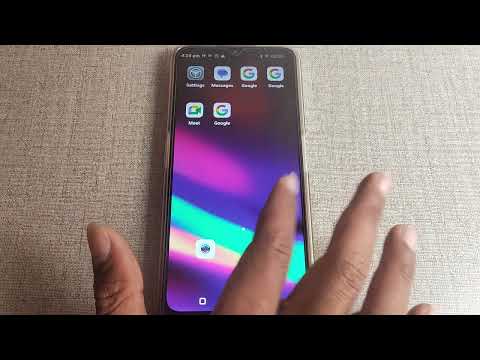 Nokia c31 sound setting,how to on off screen locking sound Nokia c31