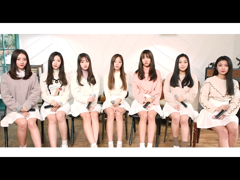 Dreamcatcher - Emotion