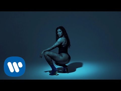 BLAYA - Yoga [ Official Music Video ]