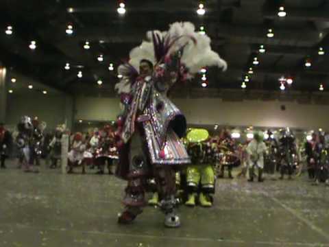 2010 Show of Shows Hegeman String Band Pit 2