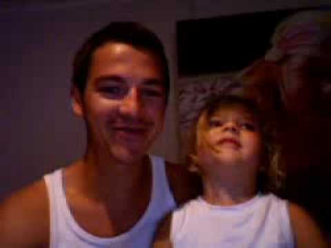 happy birthday to you gisela