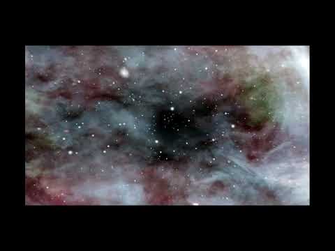 Jezu mój maluśki - kolęda Agnieszka Fatyga