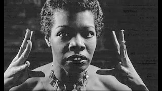 The Story About Maya Angelou that you have never heard in her own words.
