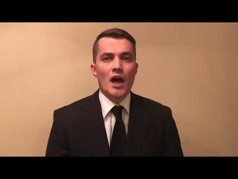 USEH Internships Application