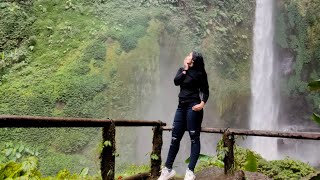 Download lagu APAKAH ITU CINTA KALIA SISKA FT SKA 86 DJ KENTRUNG || VIRAL TIK TOK || SENAM KREASI mp3