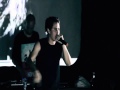 Canserbero Es pico en vivo CCS 2012 