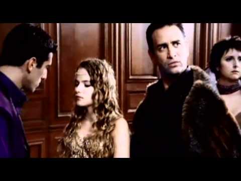 Romeo et Juliette - Verone / Ромео и Джульетта - Верона (clip)