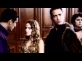 Romeo et Juliette - Verone / Ромео и Джульетта - Верона (clip ...