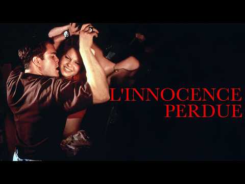 L’Innocence perdue (1996) | FILM COMPLET EN FRANÇAIS | Candace Cameron Bure | Mark-Paul Gosselaar