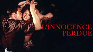 Download lagu L’Innocence perdue (1996) | FILM COMPLET EN FRANÇAIS | Candace Cameron Bure | Mark-Paul Gosselaar mp3 Download lagu L’Innocence perdue (1996) | FILM COMPLET EN FRANÇAIS | Candace Cameron Bure | Mark-Paul Gosselaar mp3
