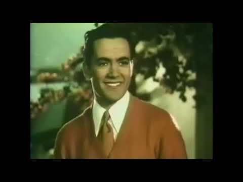 (Full Movie) "Follow Thru" with Charles "Buddy" Rogers & Jack Haley