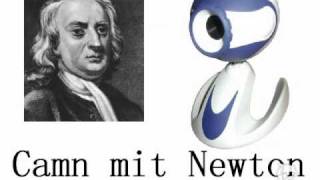 Caliban - End This Sickness (German Misheard Lyrics)